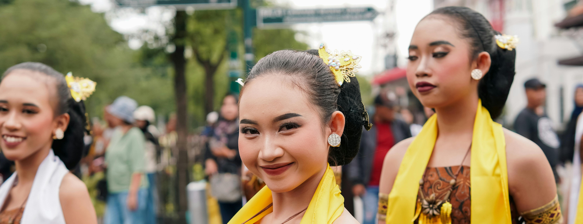 Events